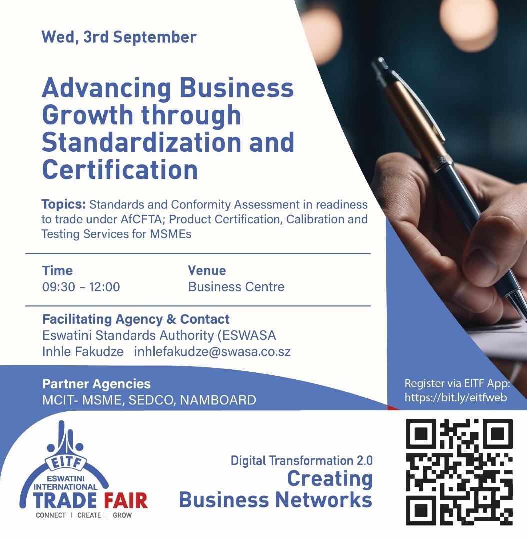 Advancing Business Growth Pic